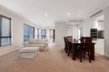 Property photo of 1803/265 Exhibition Street Melbourne VIC 3000