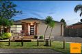 Property photo of 4 Pamela Place Burnside Heights VIC 3023