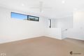 Property photo of 82/25 The Corso North Lakes QLD 4509