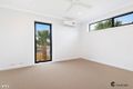 Property photo of 82/25 The Corso North Lakes QLD 4509