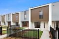 Property photo of 82/25 The Corso North Lakes QLD 4509