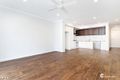 Property photo of 82/25 The Corso North Lakes QLD 4509