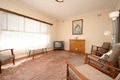 Property photo of 28 Rose Street Ottoway SA 5013