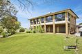 Property photo of 9 Hillside Drive Fairy Hill NSW 2470