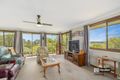 Property photo of 9 Hillside Drive Fairy Hill NSW 2470