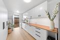 Property photo of 4/42 Ronald Street Wynnum QLD 4178
