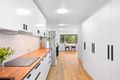 Property photo of 4/42 Ronald Street Wynnum QLD 4178