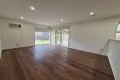 Property photo of 73 Westmill Drive Hoppers Crossing VIC 3029