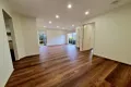 Property photo of 73 Westmill Drive Hoppers Crossing VIC 3029