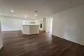 Property photo of 73 Westmill Drive Hoppers Crossing VIC 3029