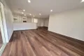 Property photo of 73 Westmill Drive Hoppers Crossing VIC 3029