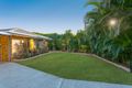 Property photo of 192 Eagle Street Collingwood Park QLD 4301
