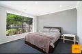 Property photo of 4 Pamela Place Burnside Heights VIC 3023