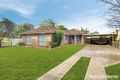 Property photo of 6 Marl Place Eagle Vale NSW 2558