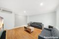 Property photo of 6 Marl Place Eagle Vale NSW 2558