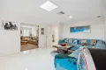 Property photo of 26 Dillon Glade Joondalup WA 6027