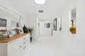 Property photo of 26 Dillon Glade Joondalup WA 6027