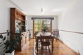 Property photo of 230 St Albans Road Breakwater VIC 3219