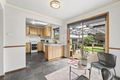 Property photo of 230 St Albans Road Breakwater VIC 3219