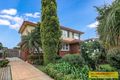 Property photo of 152 Flinders Road Georges Hall NSW 2198