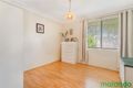 Property photo of 30 Bent Street Villawood NSW 2163