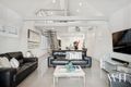 Property photo of 57 Swanbourne Street Fremantle WA 6160