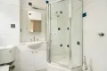 Property photo of 25/6-8 Glen Eira Road Ripponlea VIC 3185
