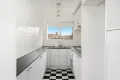 Property photo of 25/6-8 Glen Eira Road Ripponlea VIC 3185