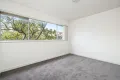 Property photo of 25/6-8 Glen Eira Road Ripponlea VIC 3185