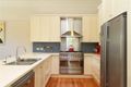 Property photo of 23 Wallace Street Willoughby NSW 2068