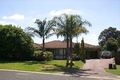 Property photo of 4 Brechin Court Duncraig WA 6023