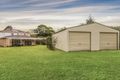 Property photo of 28 Lemon Tree Lane Lemon Tree NSW 2259