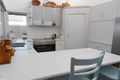 Property photo of 10 Glenfin Street Utakarra WA 6530