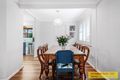 Property photo of 152 Flinders Road Georges Hall NSW 2198