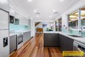 Property photo of 152 Flinders Road Georges Hall NSW 2198