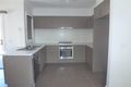 Property photo of 2/27 Dickens Street Lalor VIC 3075
