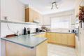 Property photo of 29 Ridgeway Melton West VIC 3337
