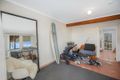 Property photo of 12 King Street South Pambula NSW 2549