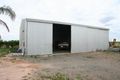 Property photo of 554 Dairtnunk Avenue Cardross VIC 3496
