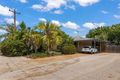 Property photo of 22 Reid Road Cable Beach WA 6726
