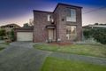 Property photo of 10 Gresford Road Wantirna VIC 3152