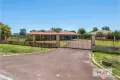 Property photo of 92 Kellet Drive Darling Downs WA 6122