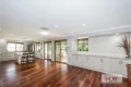 Property photo of 92 Kellet Drive Darling Downs WA 6122
