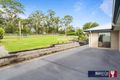 Property photo of 9 Scribbly Gum Crescent Cooranbong NSW 2265