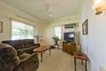 Property photo of 224 Fitzroy Street Grafton NSW 2460