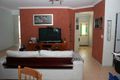 Property photo of 11 Southeden Court Cooroy QLD 4563