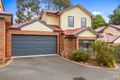 Property photo of 6/14 Creek Road Lilydale VIC 3140