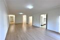 Property photo of 5/52-54 Carrington Avenue Hurstville NSW 2220