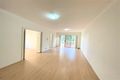 Property photo of 5/52-54 Carrington Avenue Hurstville NSW 2220