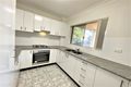 Property photo of 5/52-54 Carrington Avenue Hurstville NSW 2220